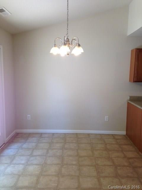 123 Sunny Meadows Boulevard #U14 - Photo 8
