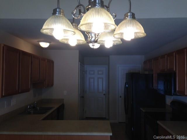 123 Sunny Meadows Boulevard #U14 - Photo 9