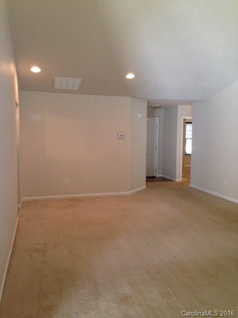 123 Sunny Meadows Boulevard #U14 - Photo 10