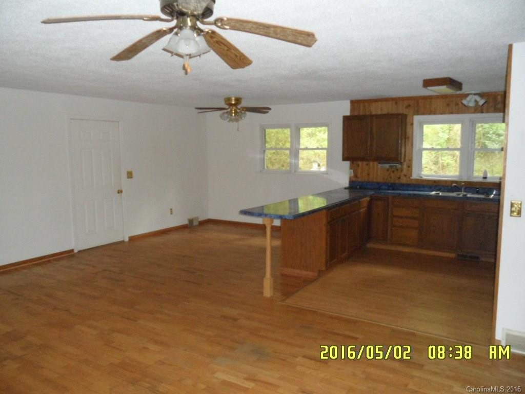 24 Hill Street - Photo 2