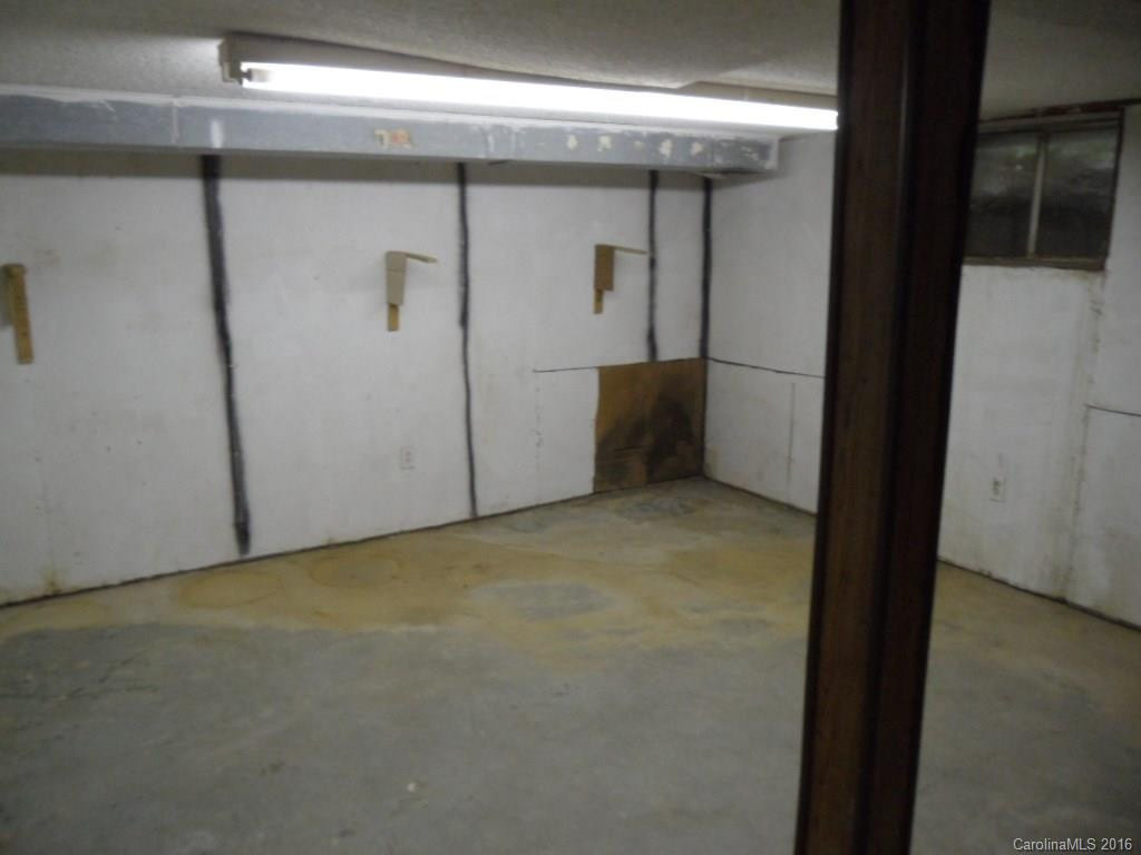 24 Hill Street - Photo 11