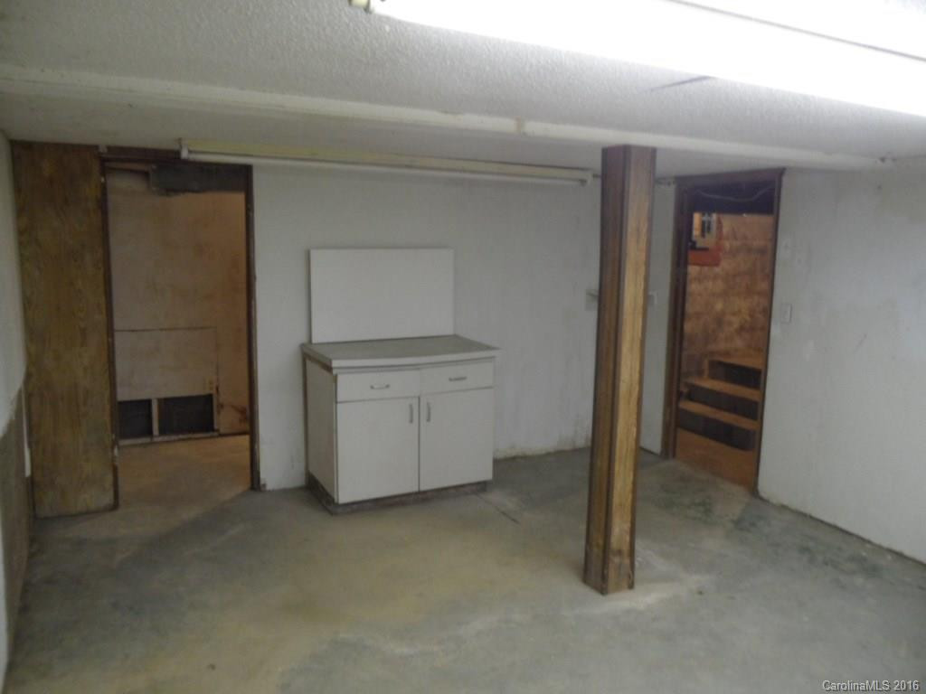 24 Hill Street - Photo 12