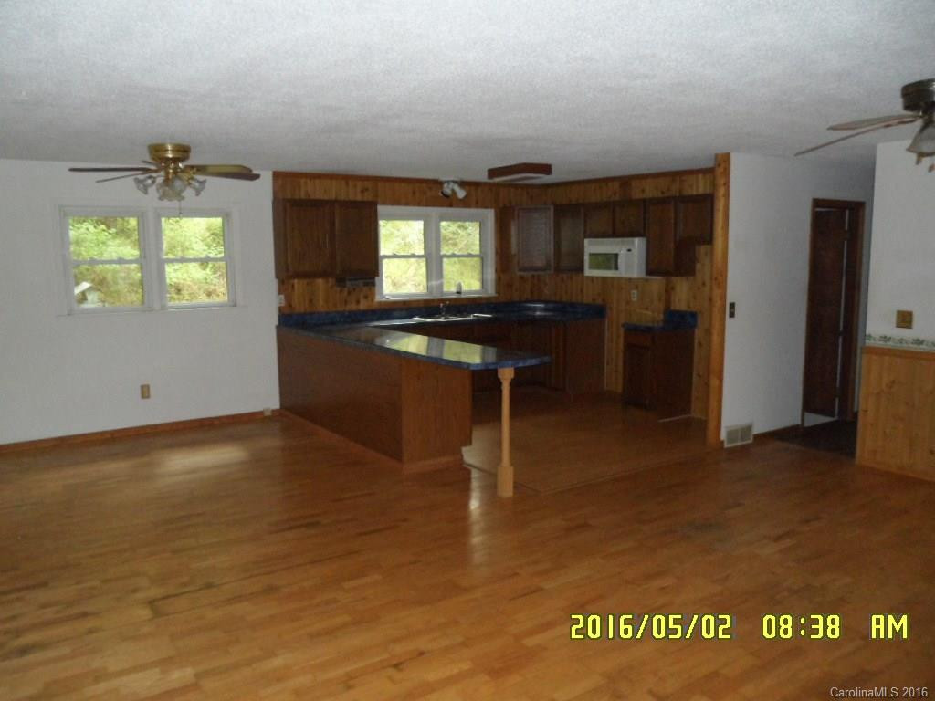 24 Hill Street - Photo 3