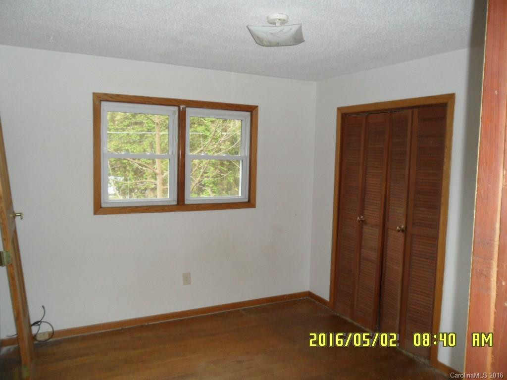 24 Hill Street - Photo 5