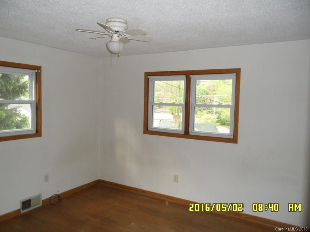 24 Hill Street - Photo 6