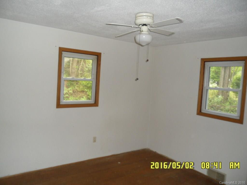 24 Hill Street - Photo 7