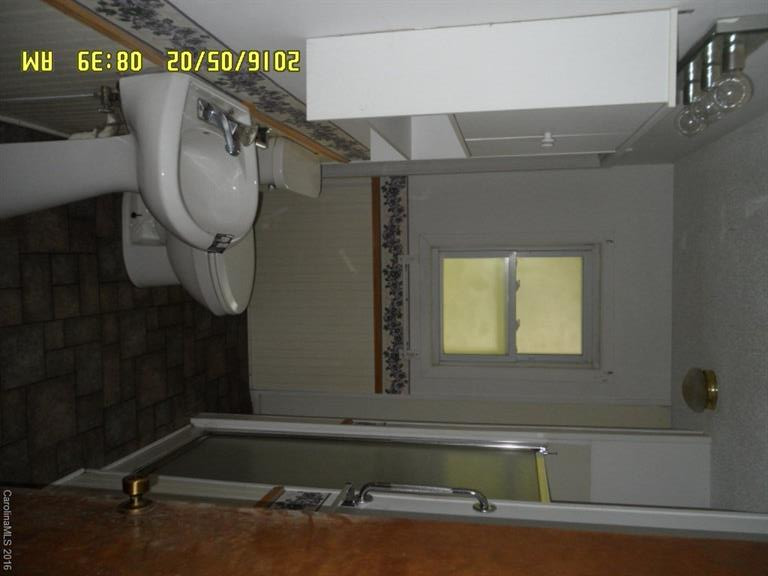 24 Hill Street - Photo 9