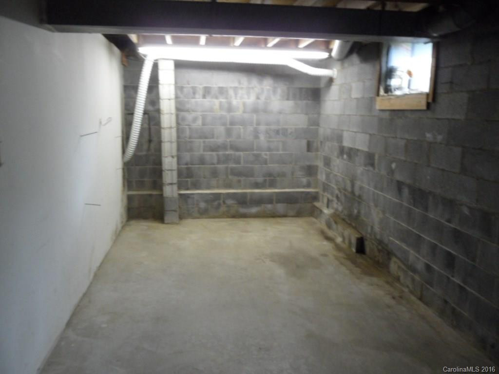 24 Hill Street - Photo 10