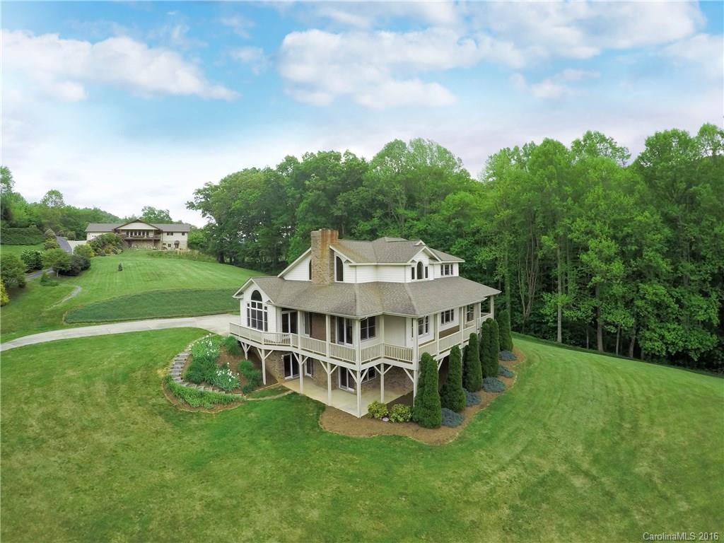210 Clearview Drive - Photo 2