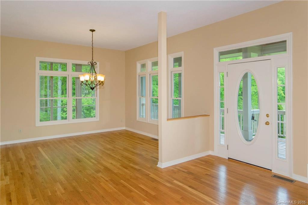 210 Clearview Drive - Photo 11