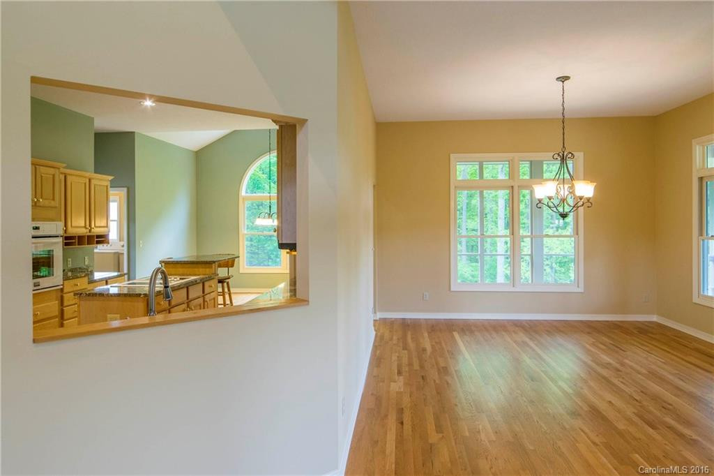 210 Clearview Drive - Photo 12