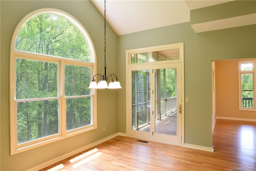 210 Clearview Drive - Photo 13