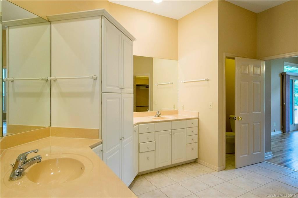 210 Clearview Drive - Photo 15