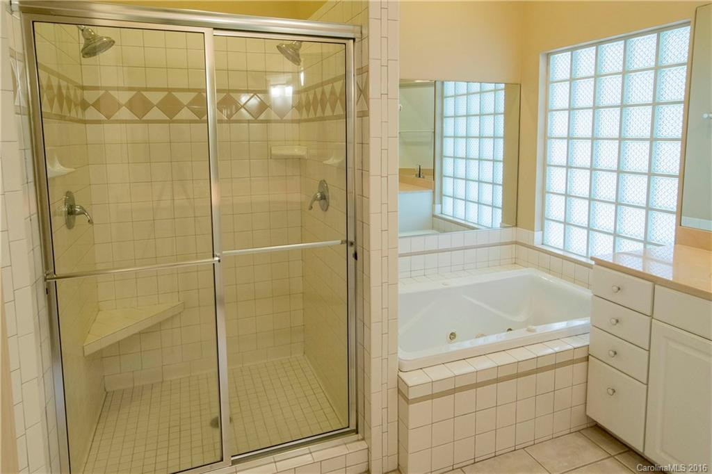210 Clearview Drive - Photo 16