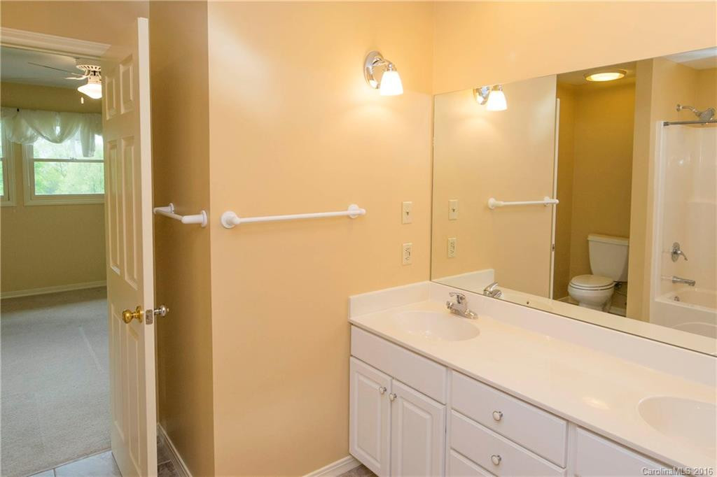 210 Clearview Drive - Photo 18