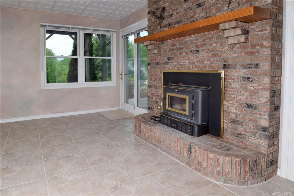 210 Clearview Drive - Photo 19