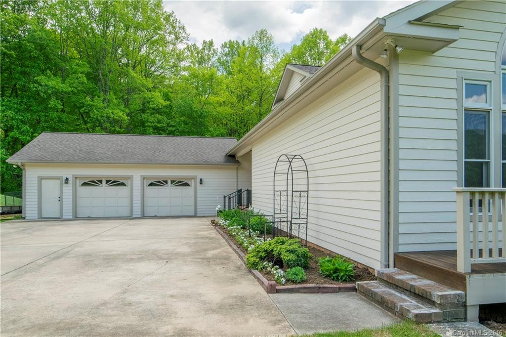 210 Clearview Drive - Photo 20