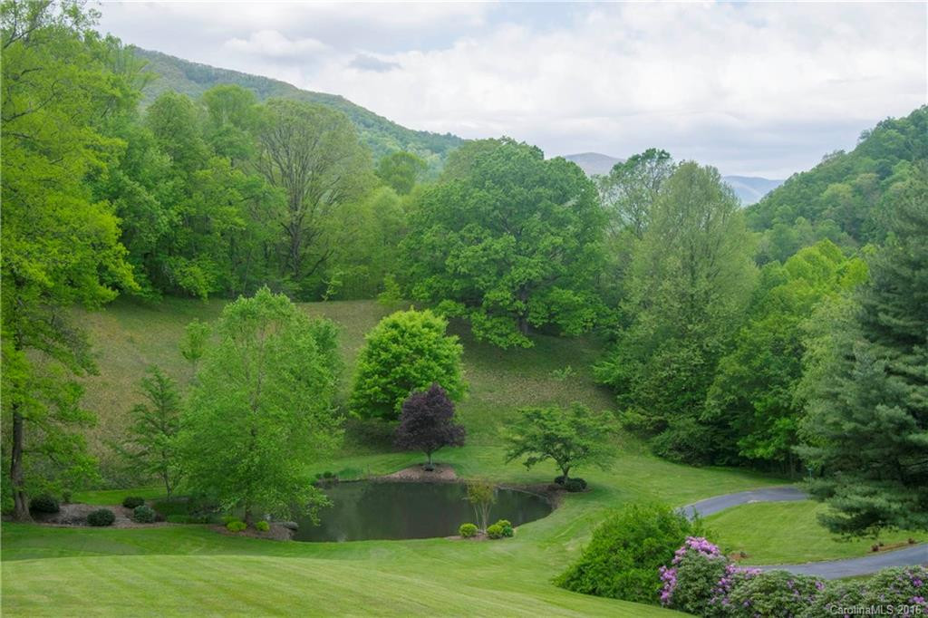 210 Clearview Drive - Photo 3
