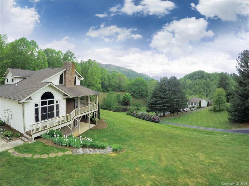 210 Clearview Drive - Photo 21
