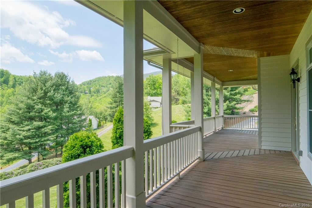 210 Clearview Drive - Photo 4