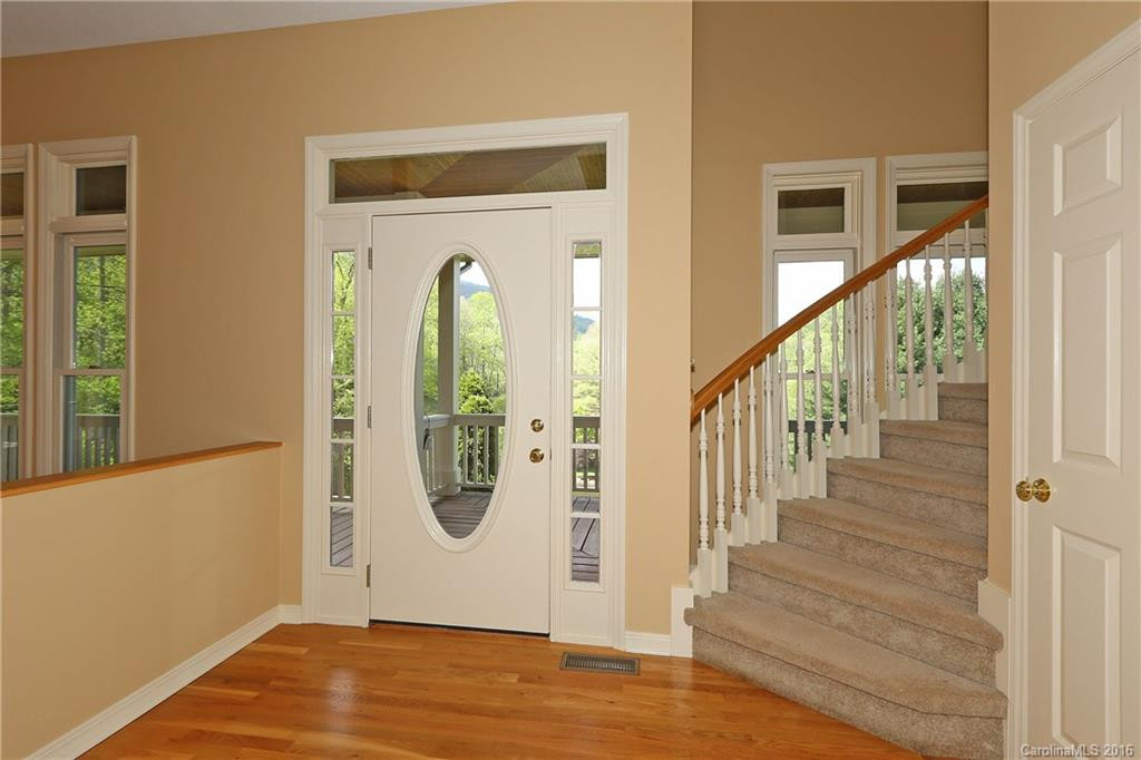 210 Clearview Drive - Photo 5