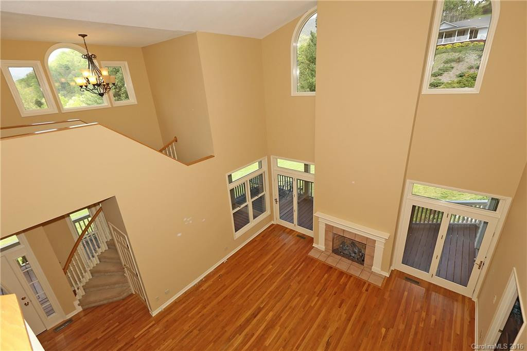 210 Clearview Drive - Photo 6