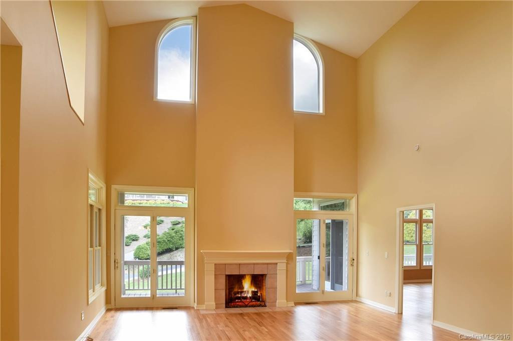 210 Clearview Drive - Photo 7