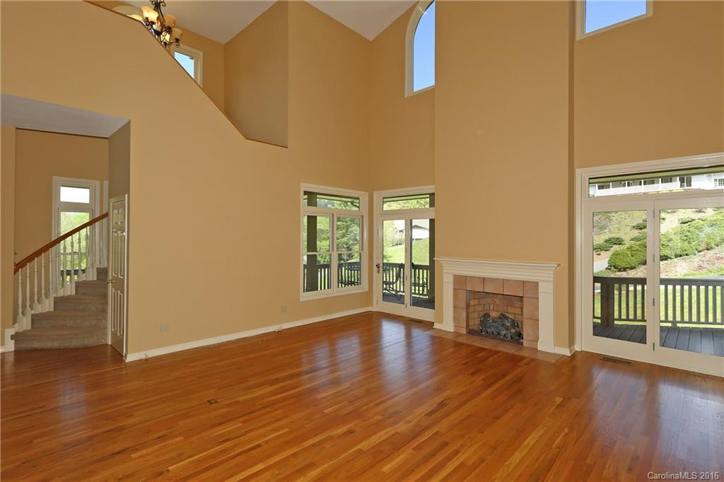 210 Clearview Drive - Photo 8