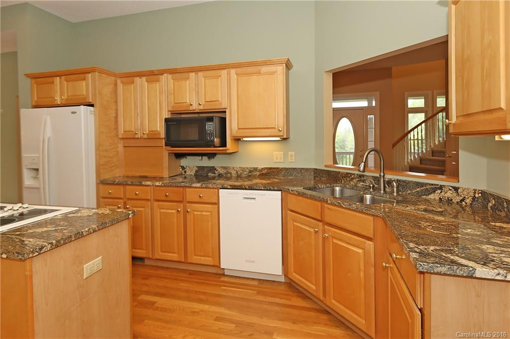 210 Clearview Drive - Photo 9