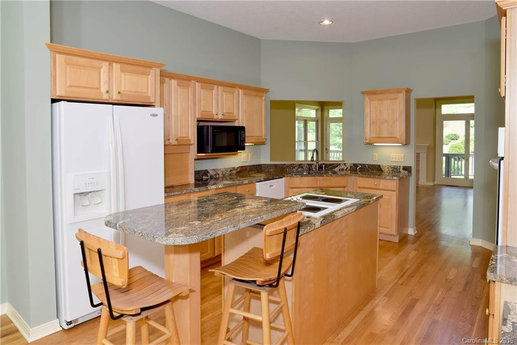 210 Clearview Drive - Photo 10
