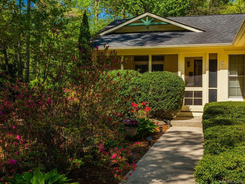 120 Silver Pine Drive - Photo 2