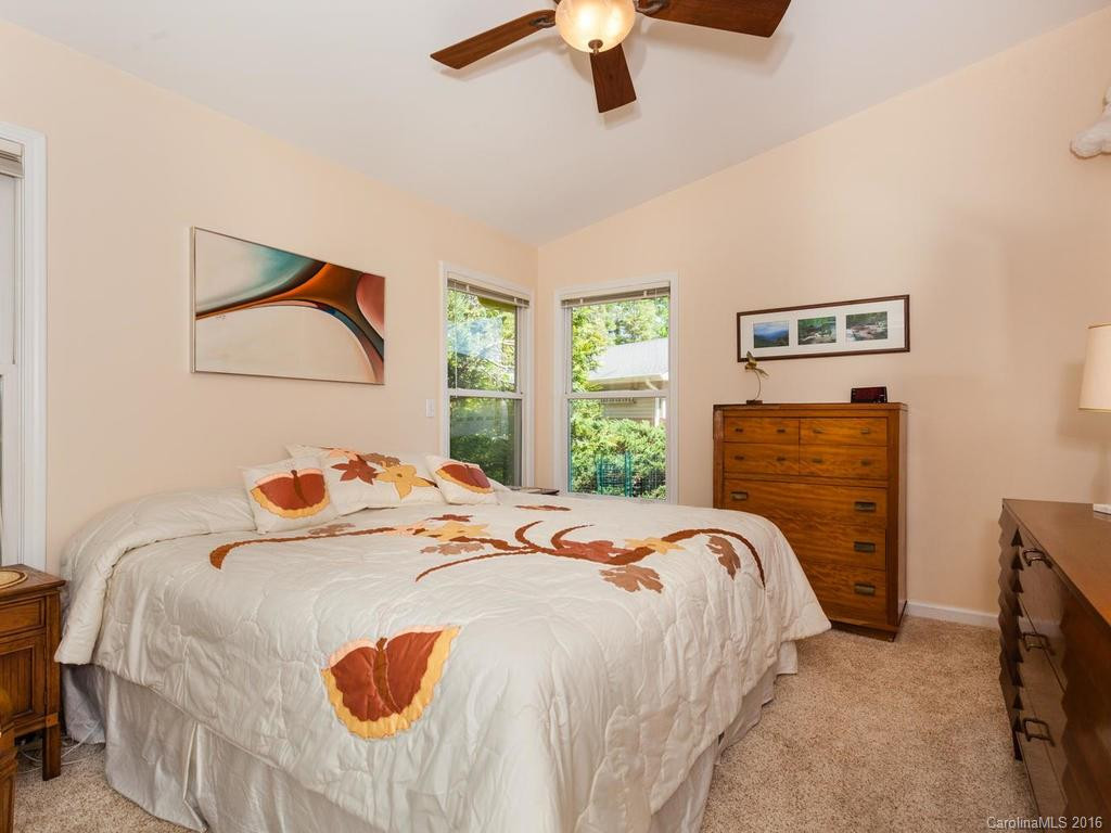 120 Silver Pine Drive - Photo 11