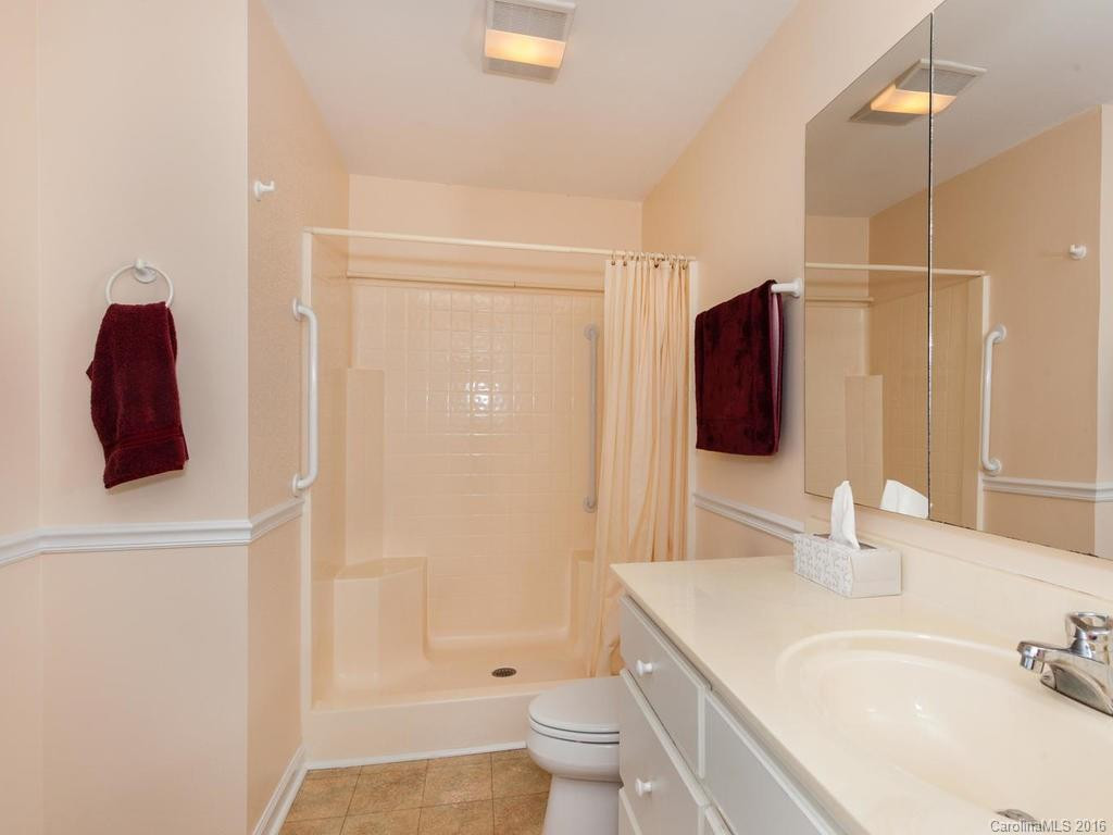 120 Silver Pine Drive - Photo 12