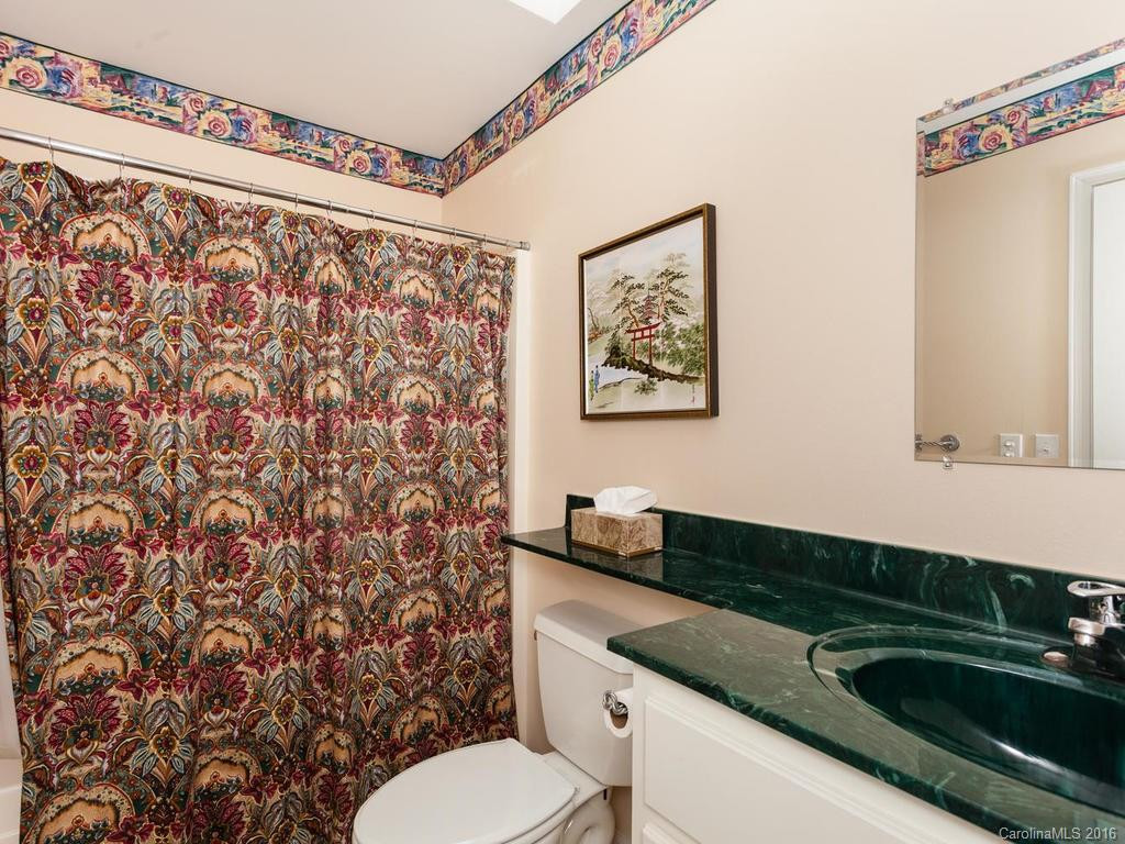 120 Silver Pine Drive - Photo 14