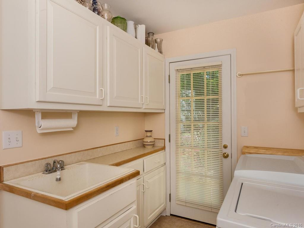 120 Silver Pine Drive - Photo 15