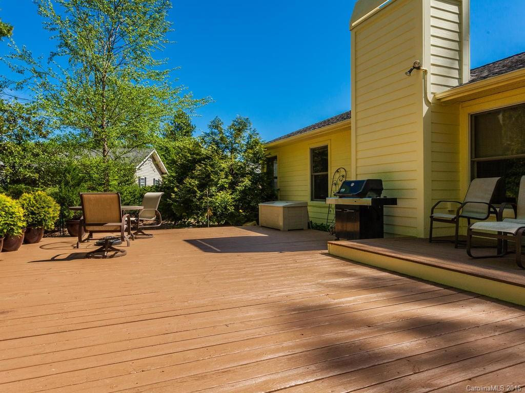 120 Silver Pine Drive - Photo 16