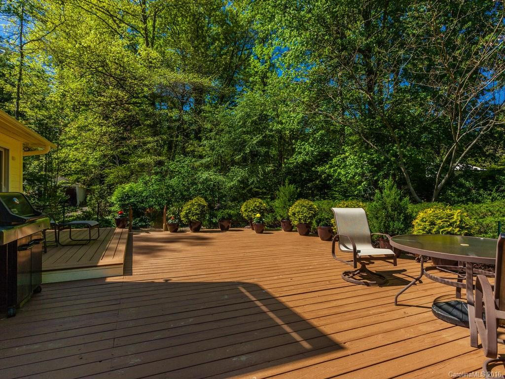 120 Silver Pine Drive - Photo 17