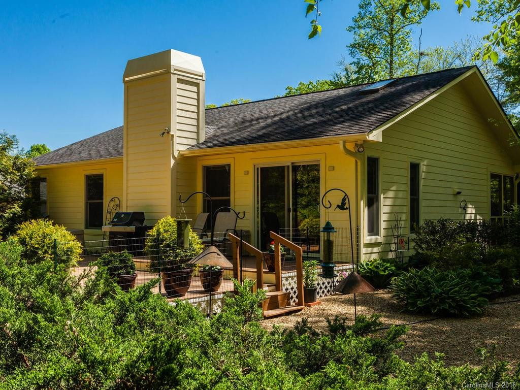 120 Silver Pine Drive - Photo 18