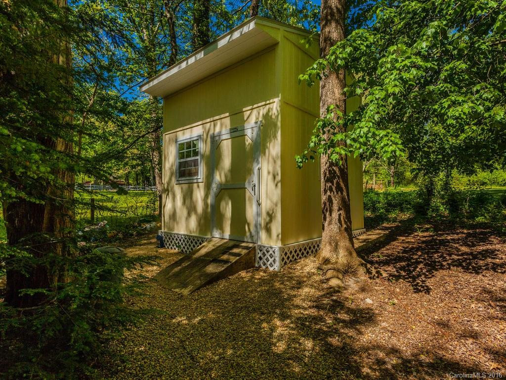 120 Silver Pine Drive - Photo 19