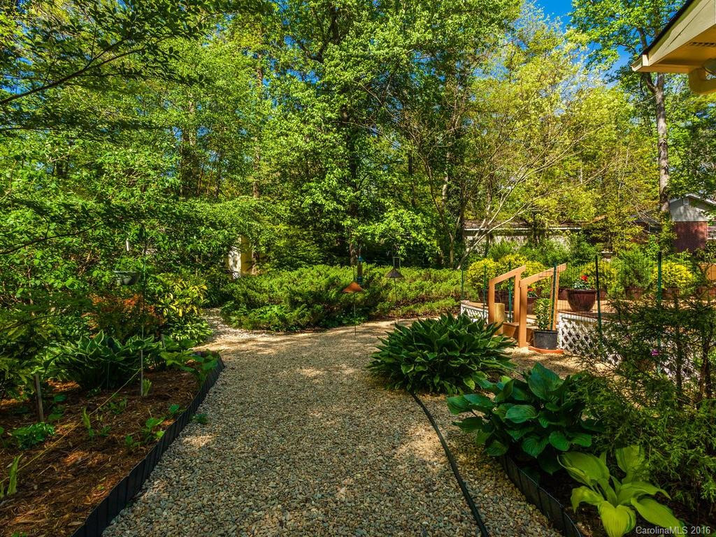 120 Silver Pine Drive - Photo 20