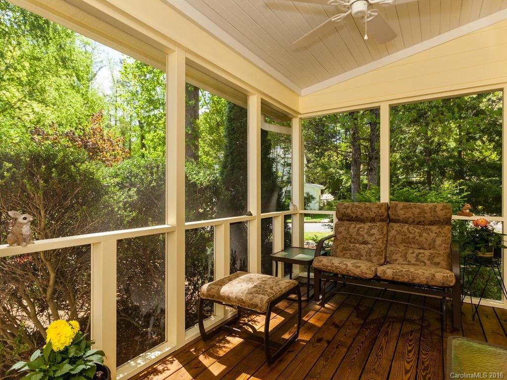 120 Silver Pine Drive - Photo 3