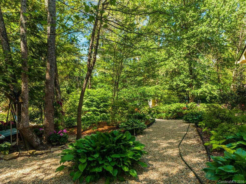 120 Silver Pine Drive - Photo 22