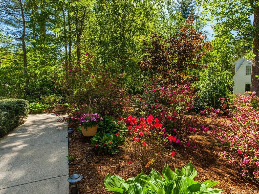 120 Silver Pine Drive - Photo 23