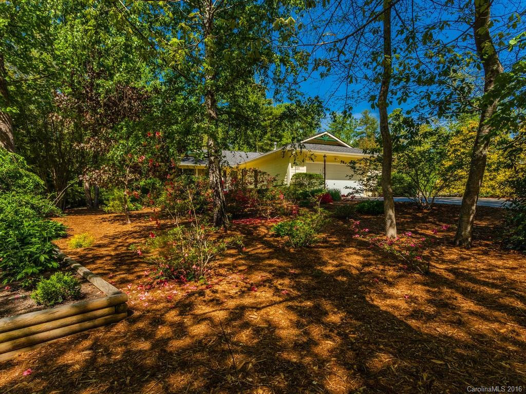 120 Silver Pine Drive - Photo 24
