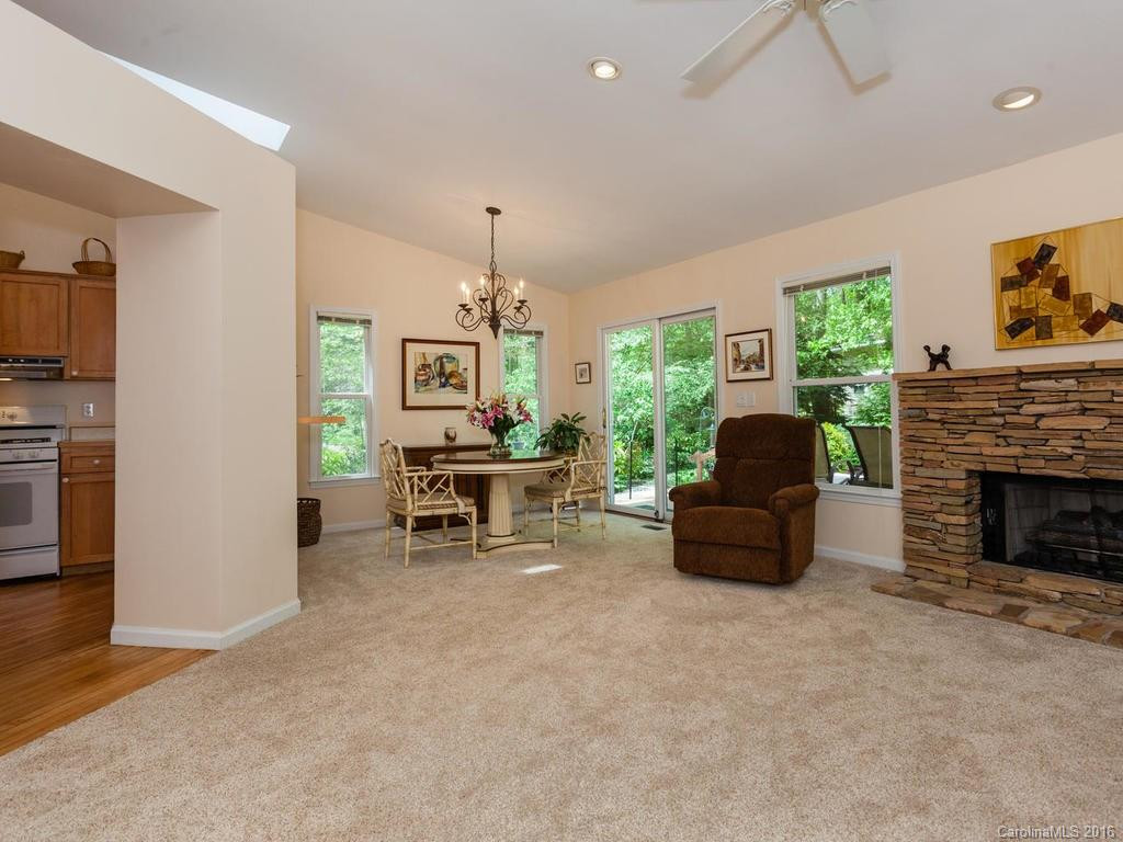 120 Silver Pine Drive - Photo 6