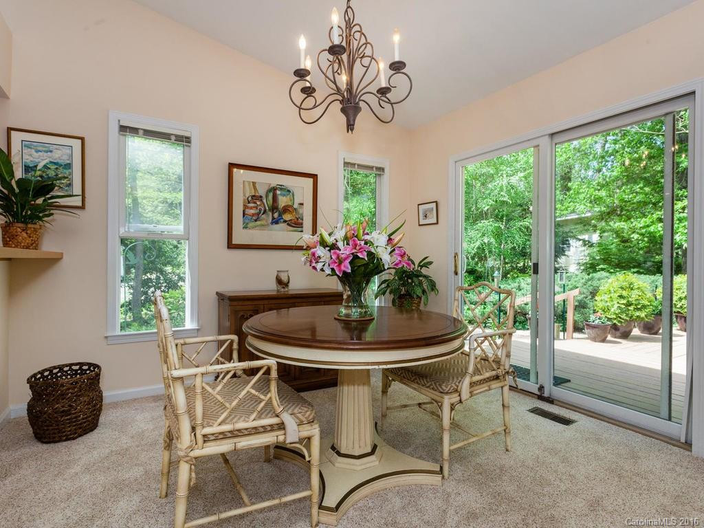 120 Silver Pine Drive - Photo 7