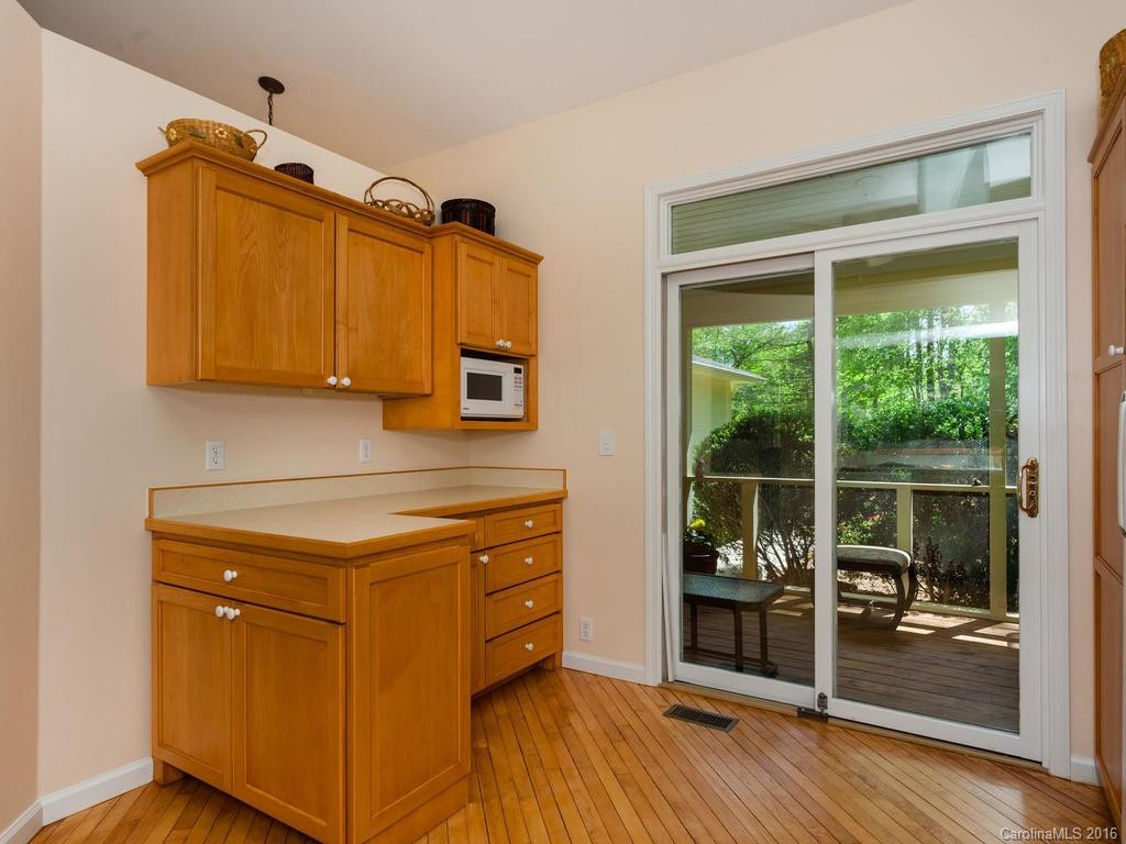 120 Silver Pine Drive - Photo 9