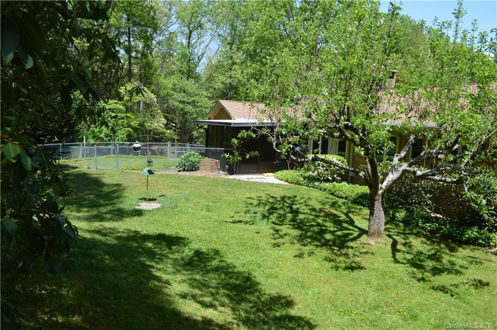 202 Beth Drive - Photo 11