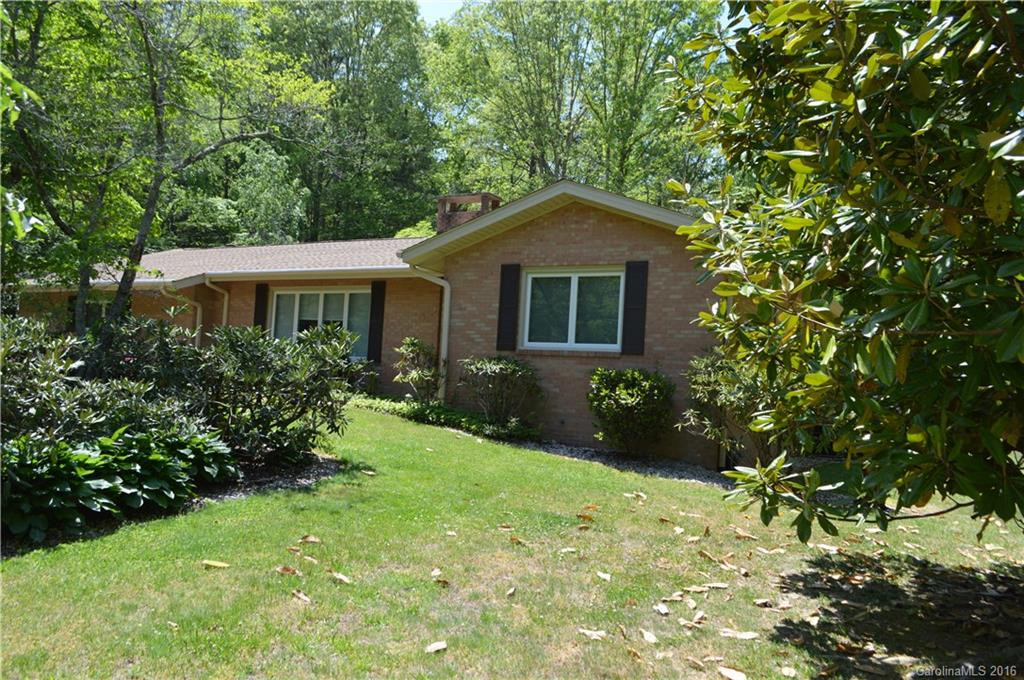 202 Beth Drive - Photo 12