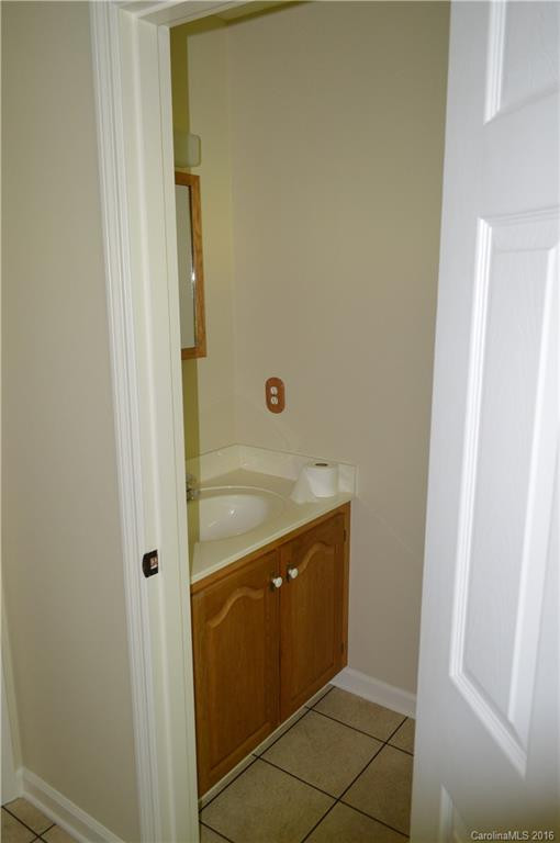 202 Beth Drive - Photo 15